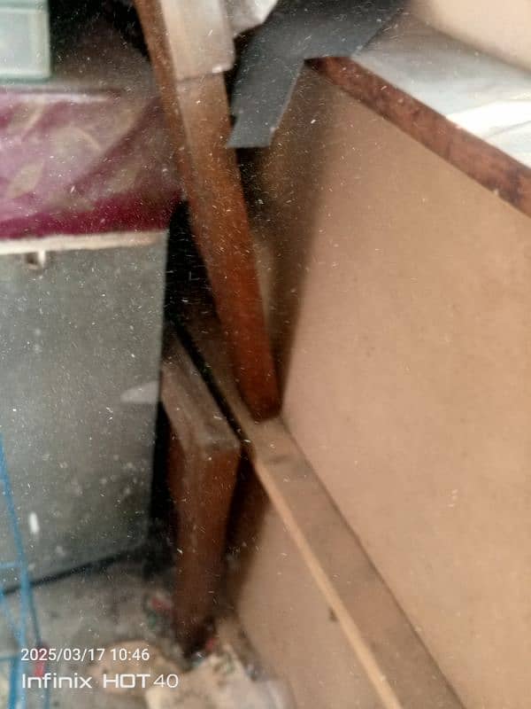 sofa,bed, model of house 5