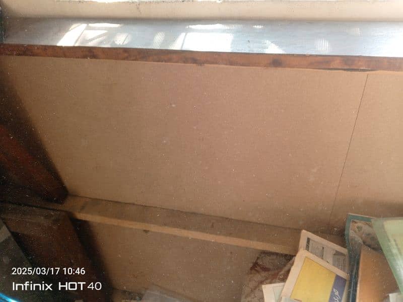 sofa,bed, model of house 6