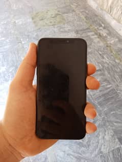 Iphone Xs Non Pta Factory Unlocked