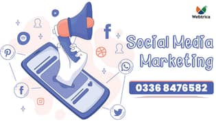 Website Designing Development | Graphic Designing | Digital Marketing