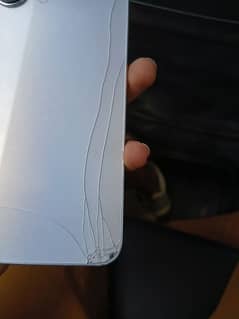 redmi 12