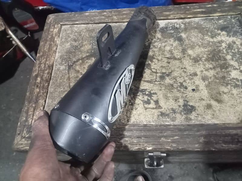 new condition 10 by 10 0