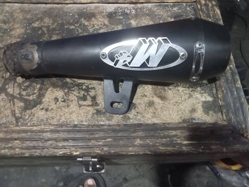 new condition 10 by 10 2