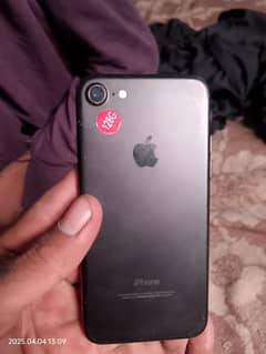 iPhone 7 128 gb