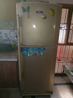 Haier Refrigerator for Sale Jumbo Size