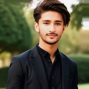 Adnan Mushtaq