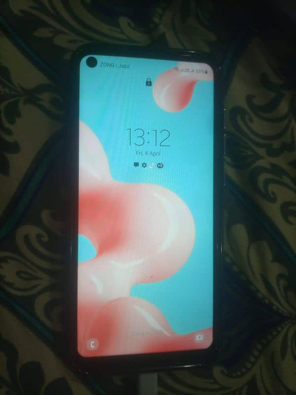 Samsung a11 good condition 10/9 0