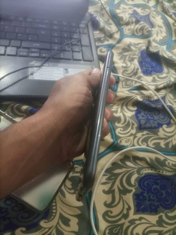 Samsung a11 good condition 10/9 3
