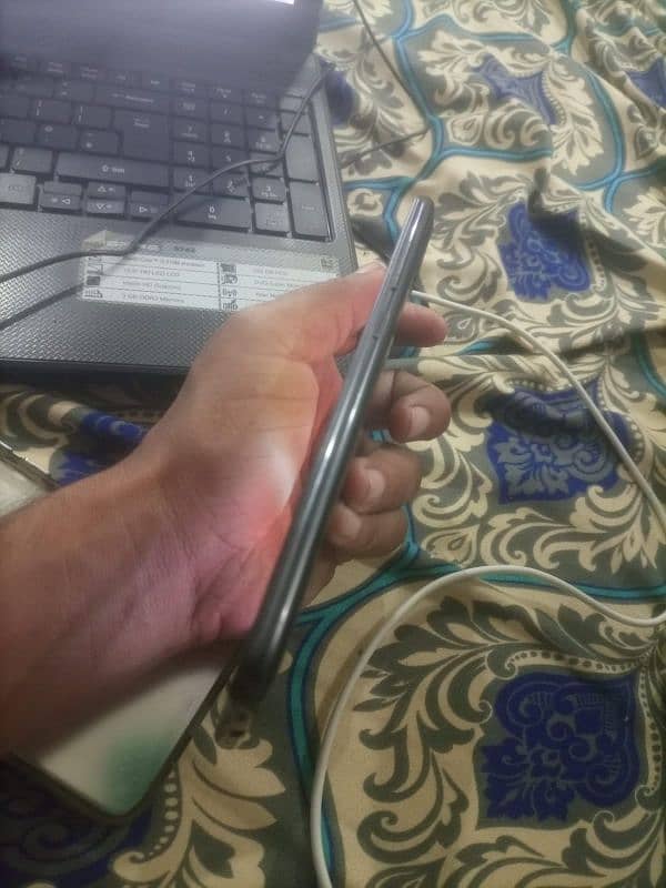 Samsung a11 good condition 10/9 4