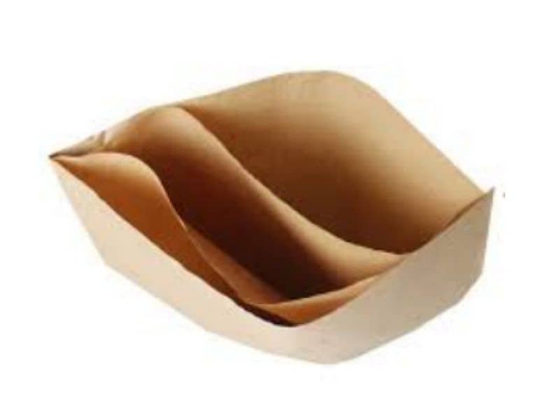 2 ply 3 ply and 4 ply paper bags 10