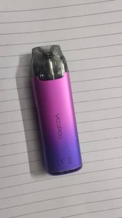 Vaporesso