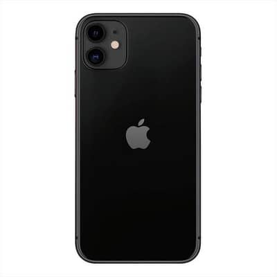 IPhone 11 Non PTA