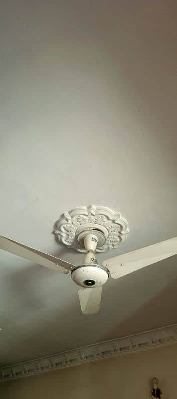 4 ceiling fans for sale 2