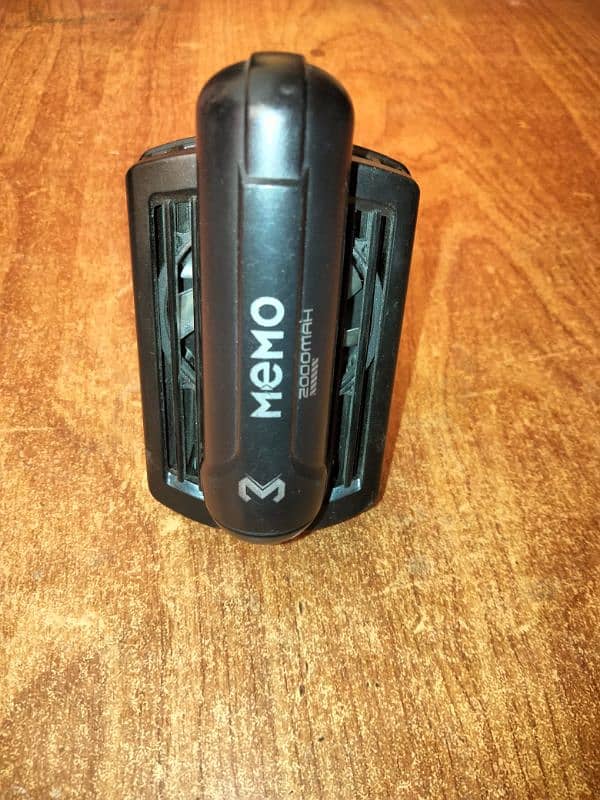 MEMO DL 10 3