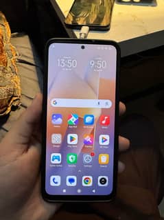 redmi