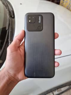 Redmi