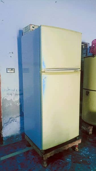 fridge for sale 0
