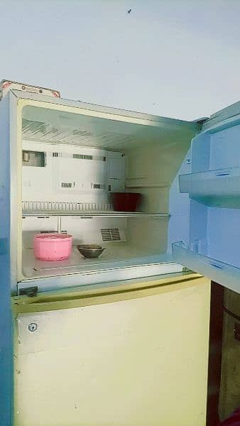 fridge for sale 2