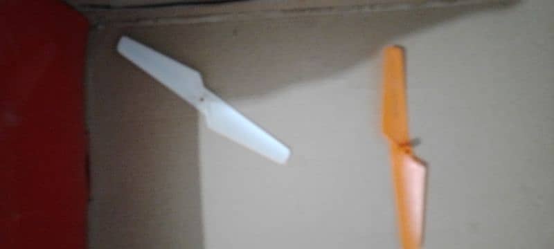 Drone with remote issue 6