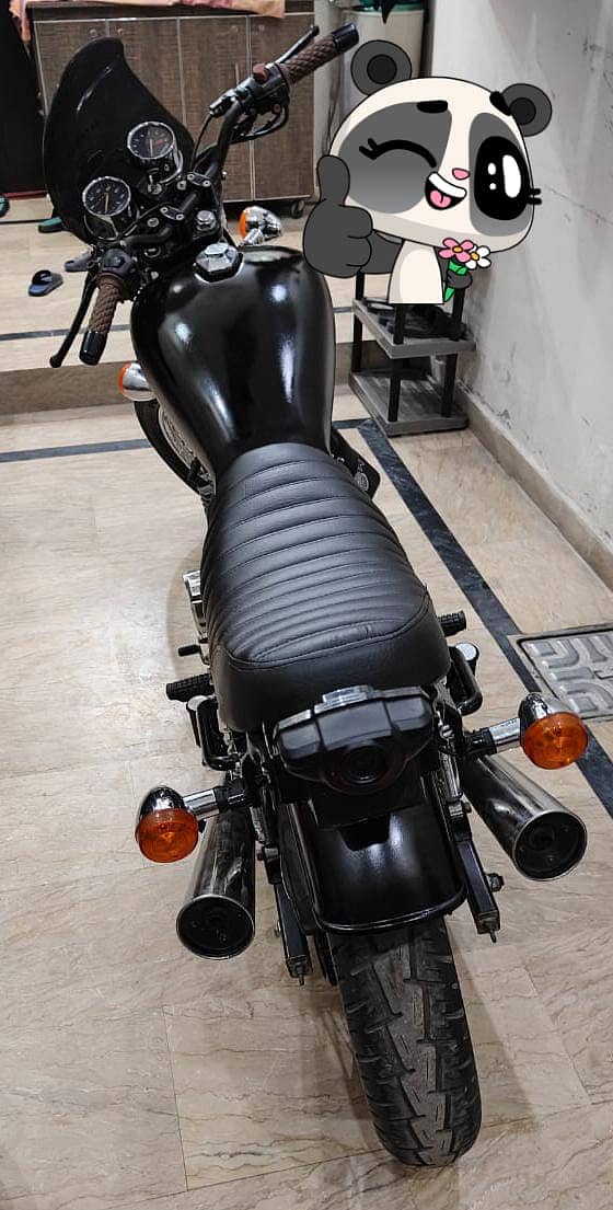Honda CB 250 Urgent For Sale | Honda In Bikes | Honda CD 200 RM 2