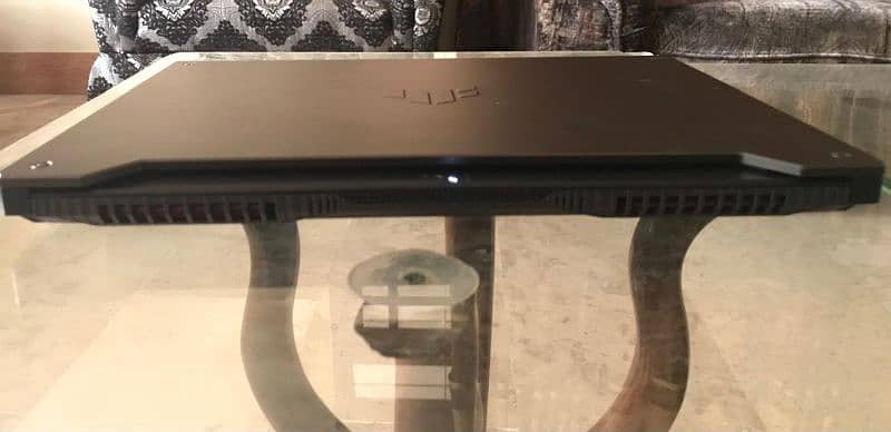 ASUS TUF A15 – Gaming Beast | Ryzen 7 | RTX 3050TI | 144Hz 5