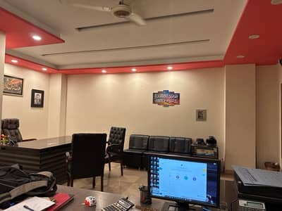office boy ki need he hme