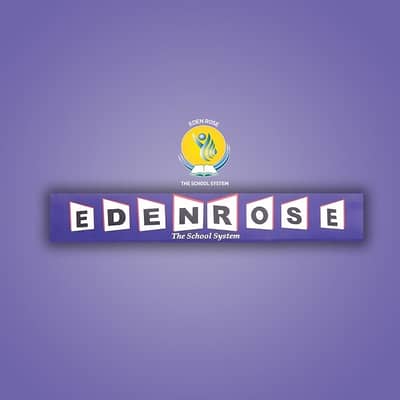 Male & Female graduate masters teachers required  for School