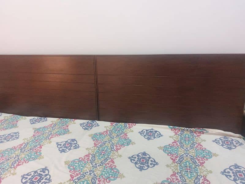 Single Beds 1