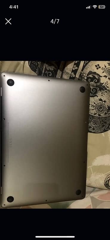 MacBook Air M1 2020 2