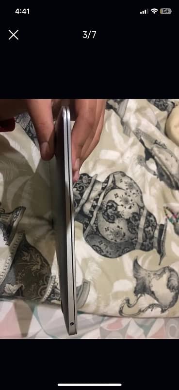 MacBook Air M1 2020 4