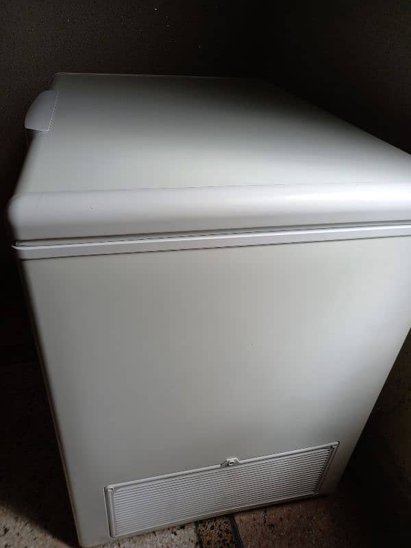 Haier 1