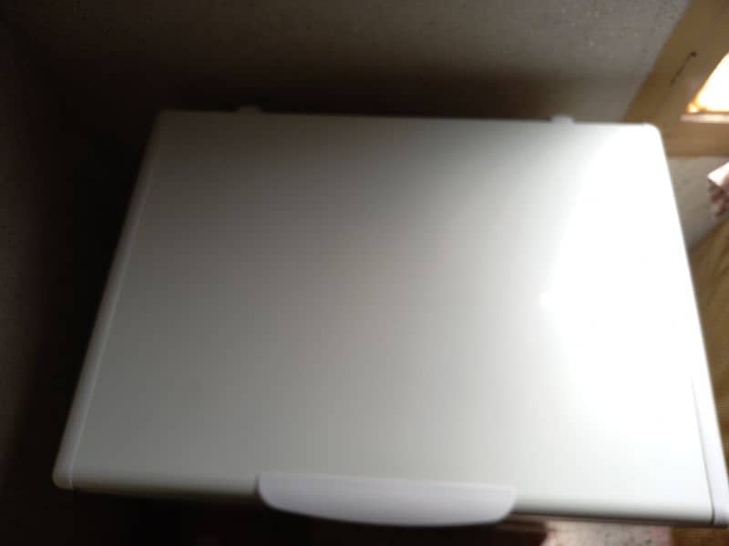 Haier 2