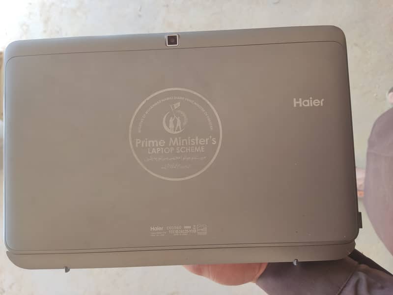 Laptop Pm for sale No any fault 4ram 3