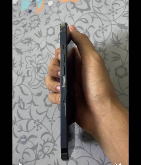 iphone 12 pro max in low price 0
