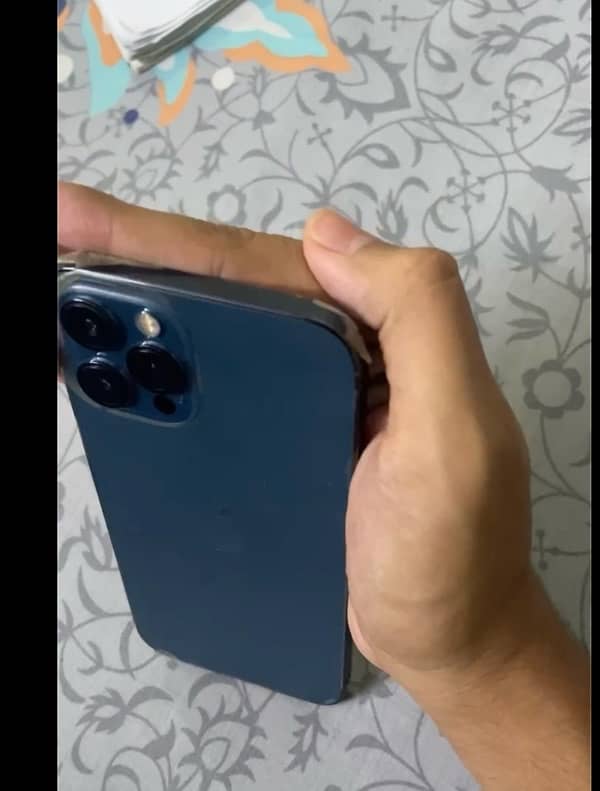 iphone 12 pro max in low price 2