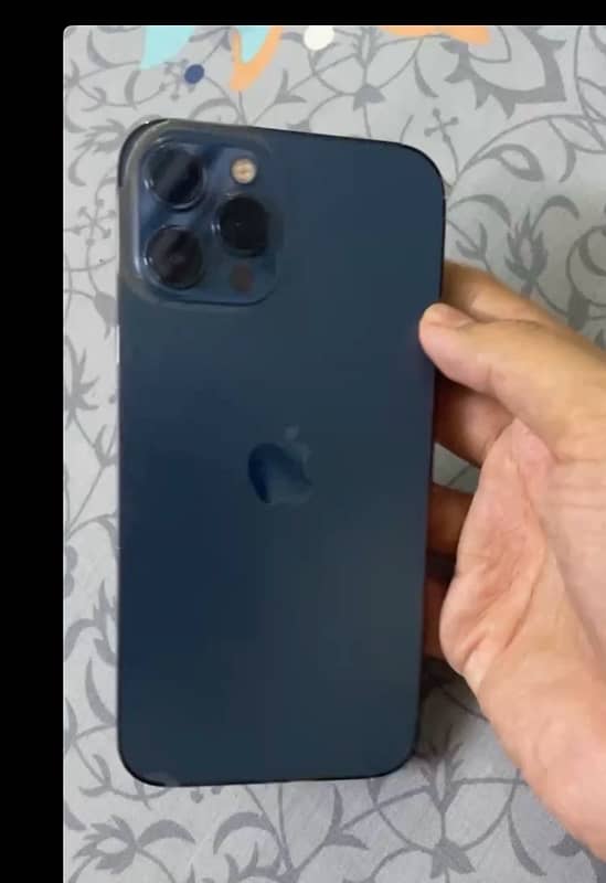 iphone 12 pro max in low price 4