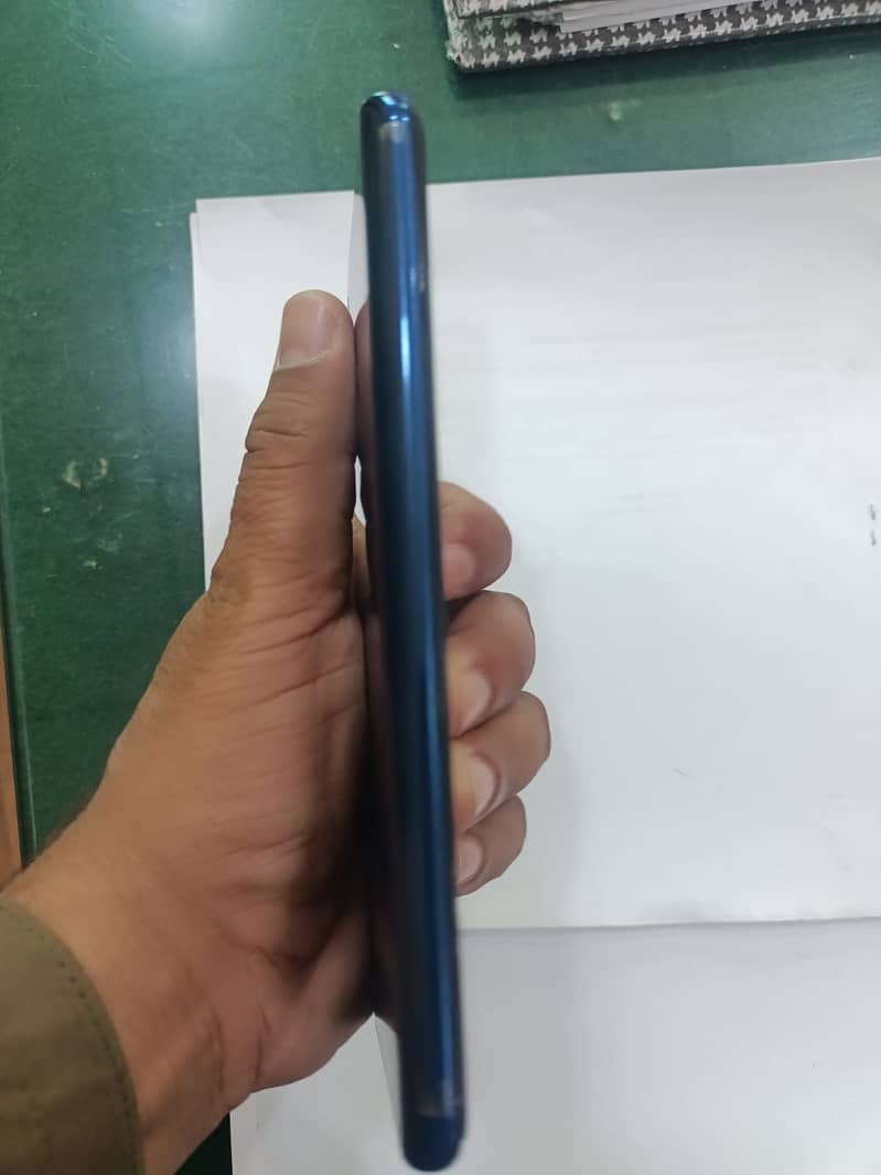Huawei Y9 Prime Like New 2