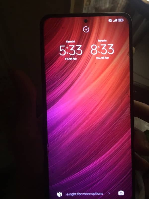 Slightly Used Foco f3 for Sale – Great Condition 0