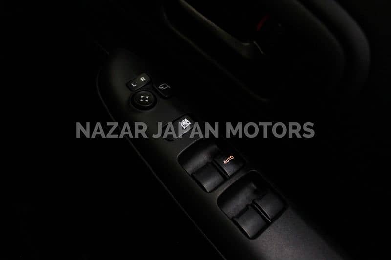 Suzuki Wagon R - Smile G - Model 2022 - 5 Grade Auction 15