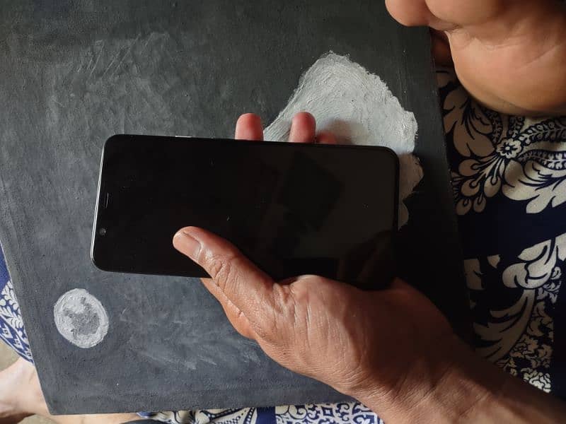 pixel 4xl non approved 2