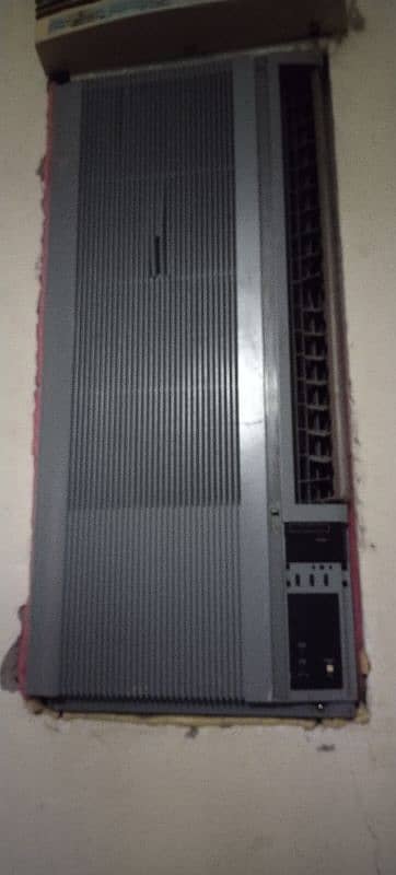 Mitsubishi 0
