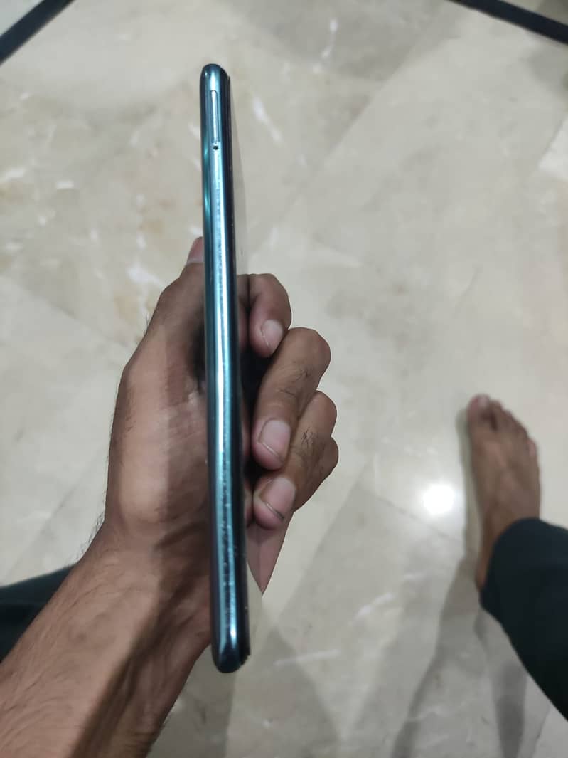 Xiaomi Redmi Note 10 6/128 with Box 1