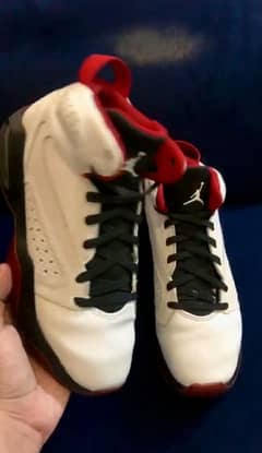 Nike Sale 1000rs Jordan