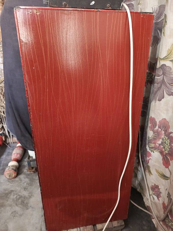 new speaker 12 inch amplifier Sath ha dullewala 03487631883 5