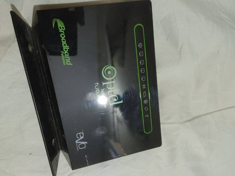 optcl wifi router new he hy 0