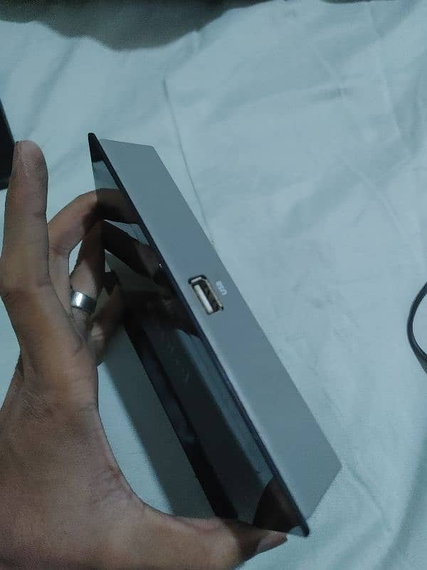 optcl wifi router new he hy 3