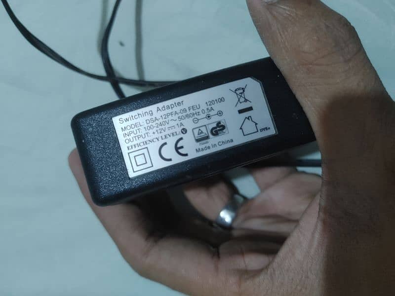 optcl wifi router new he hy 4