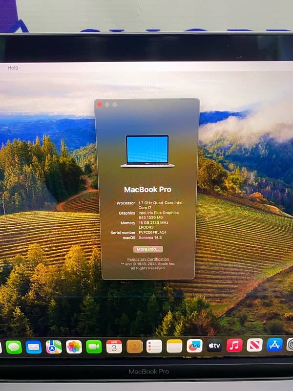 APPLE MACBOOK PRO 2010|2012 To 2016|2019 On Sale Prices Us Stock Fresh 18