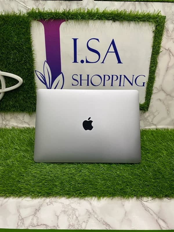 APPLE MACBOOK PRO 2010|2012 To 2016|2019 On Sale Prices Us Stock Fresh 19