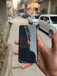 se